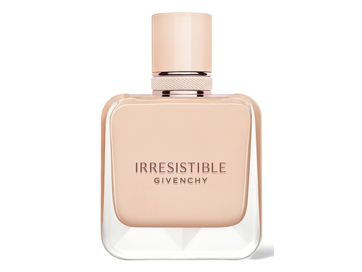 Givenchy Unwiderstehlich Nackt Samt Edp 35Ml