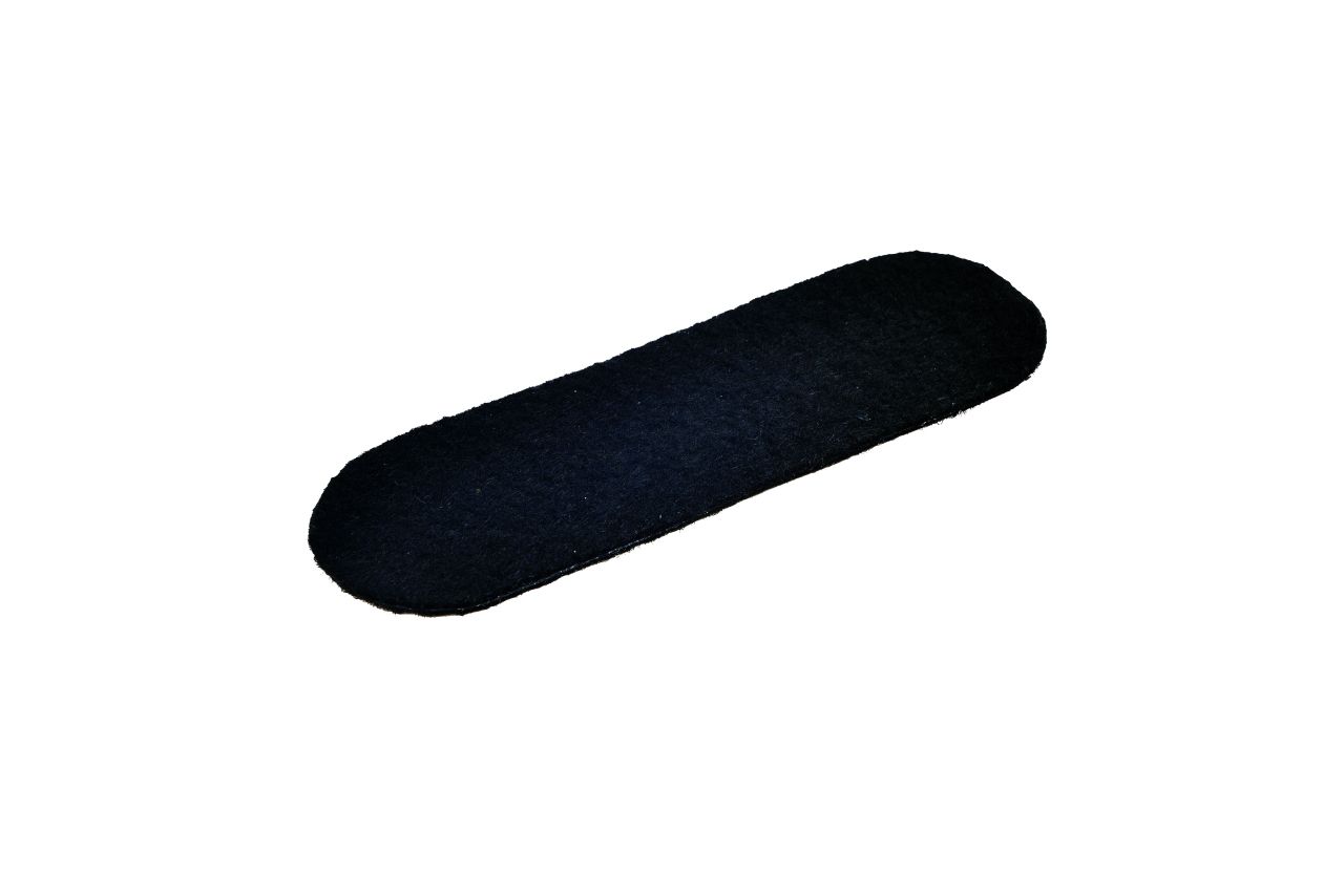 Legamaster 7-120425, Træ, 45 mm, 150 mm, 5 mm, 50 g, 241,92 cm3