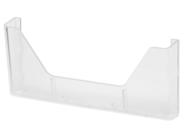 Siemens 6GT2890-0CA00, 100 mm, 15 mm, 42 mm, 8 g