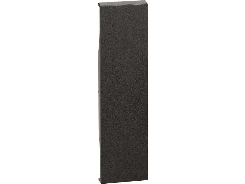 Legrand Kg00, 20 Stk, Frankrig
