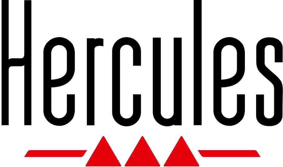 Hercules Computer Technology