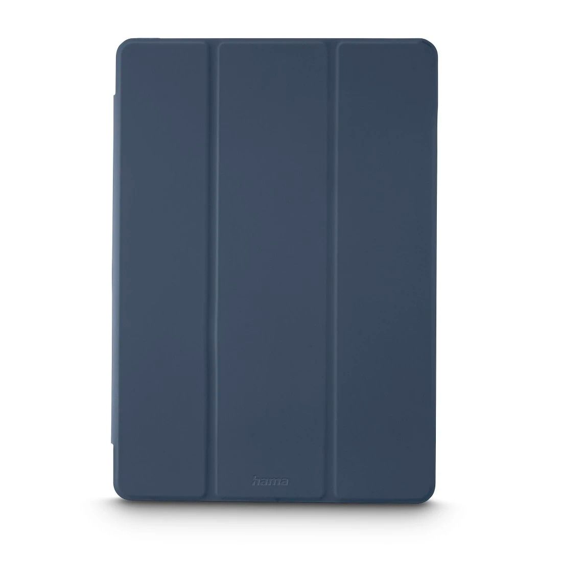 Hama Fold Clear, Folio, Samsung, Galaxy Tab S12+ 12.6", 32 Cm (12.6")