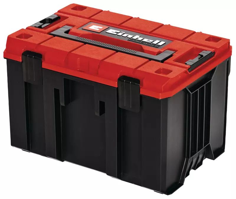 Verktygsl&aring;da E-v&auml;ska M 4540021 EINHELL