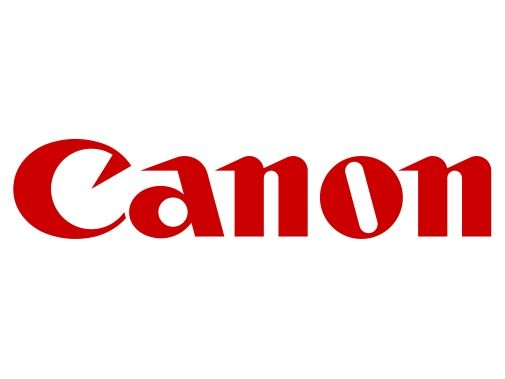 Canon Production Printing Top Color Paper FSC SAT053 - Hvid - A4 (210 x 297 mm) - 160 g/m² - 250 ark almindeligt papir