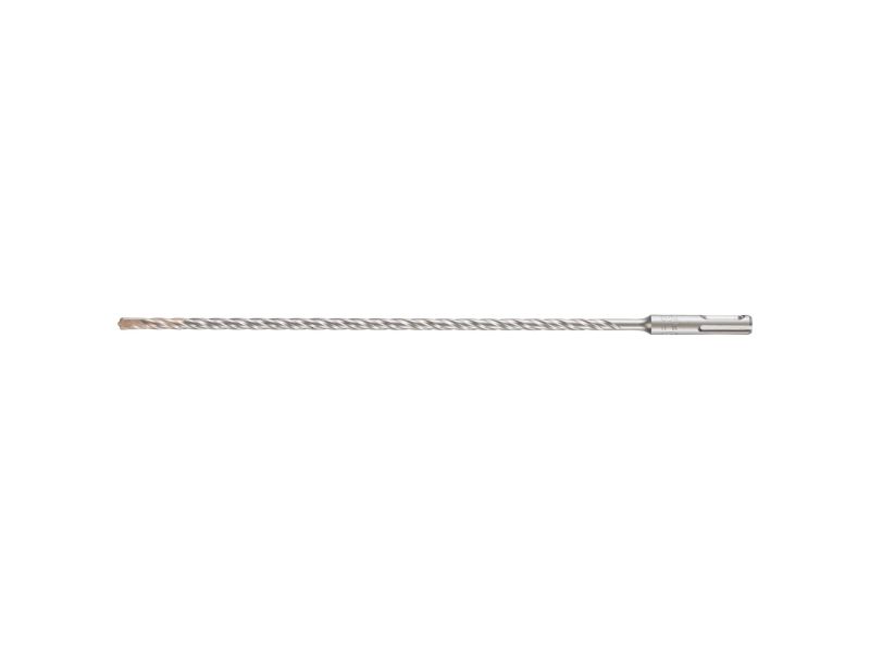Betonboremaskine Dewalt SDS + 6 mm (DT9621-QZ)