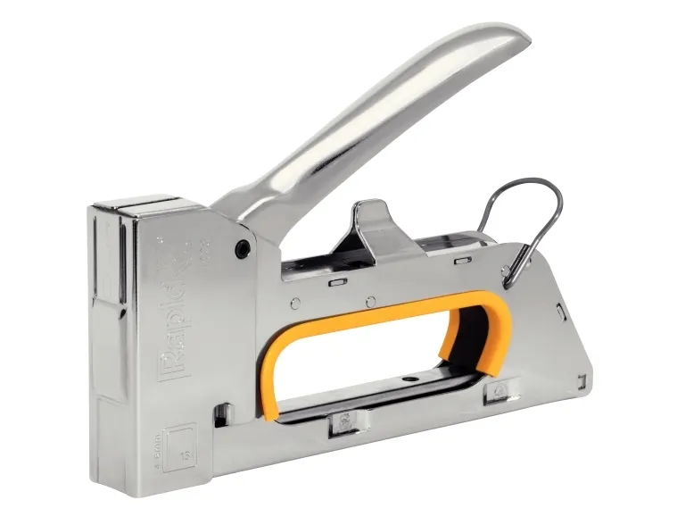 Bilde av R23 Stiftepistol