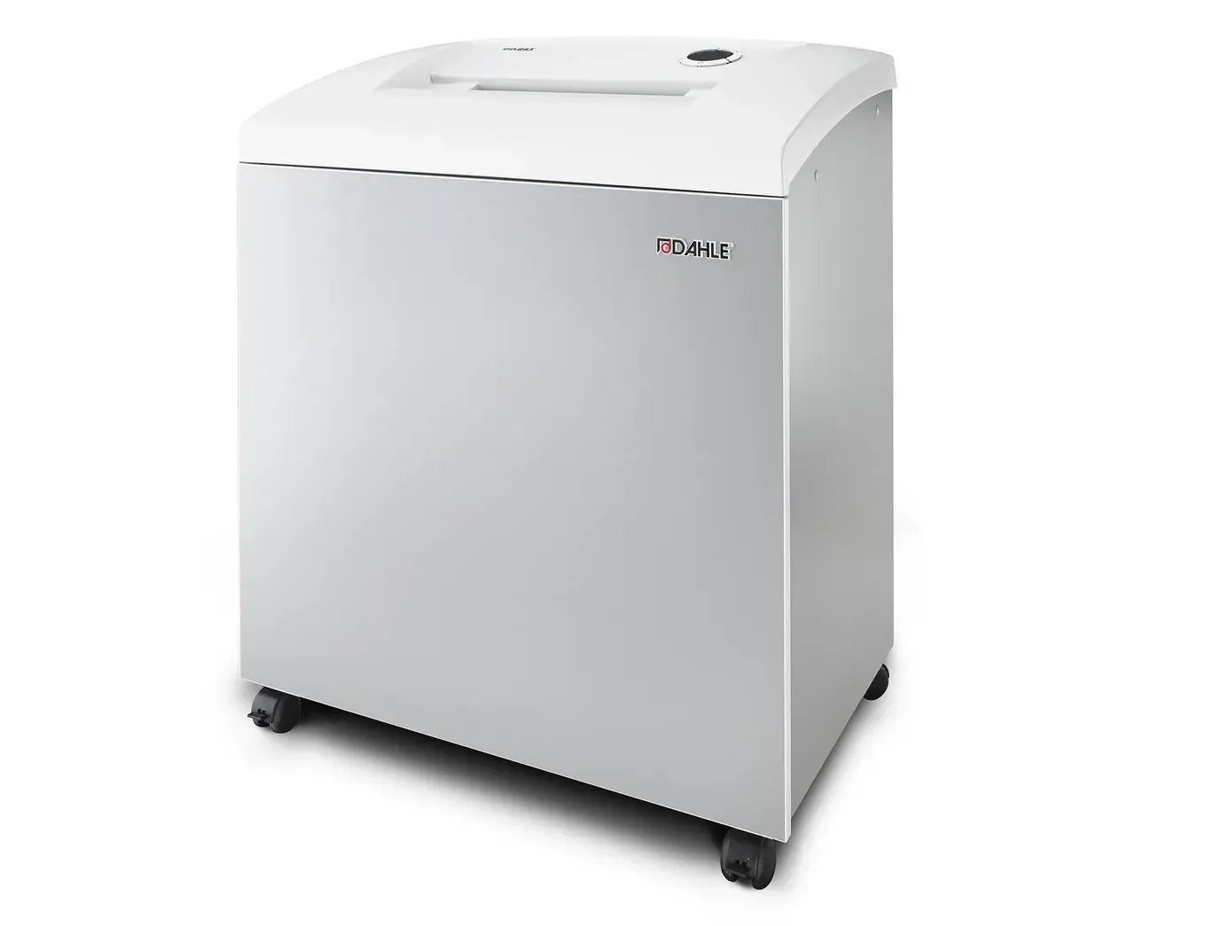 Makuleringsmaskine DAHLE 614