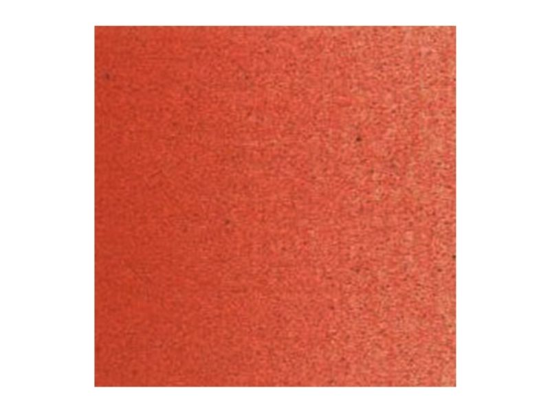 Van Gogh Ölfarbe Tube Alizarin Crimson 326