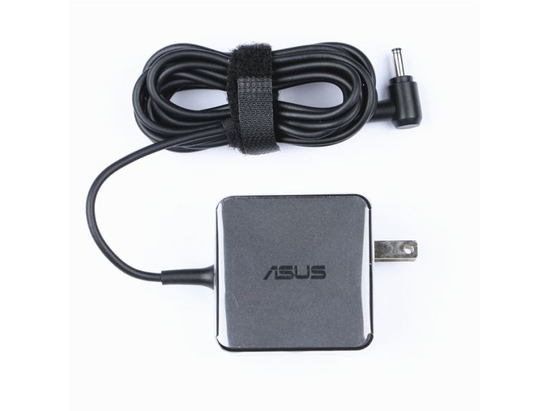 ASUS 0A001-00236300, Laptop, Indendørs, 100 - 240 V, 50 - 60 Hz, 45 W, 19 V