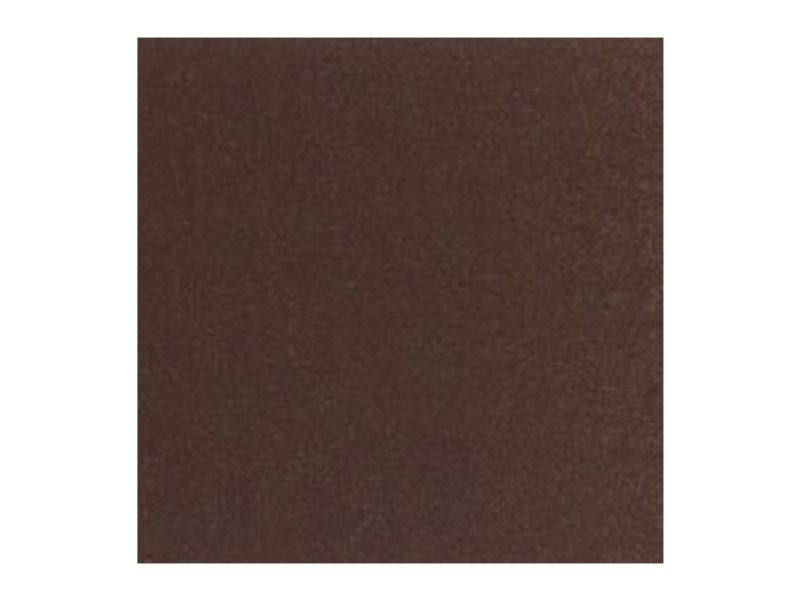 Van Gogh Oil Colour Tube Mars Violet 538