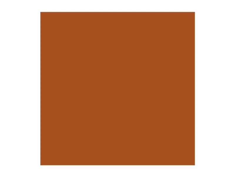 Rembrandt Oil Colour Tube Transparent Oxide Orange 273 | Skola & Hobby - Konstmaterial - Oljefärg | GameStuff