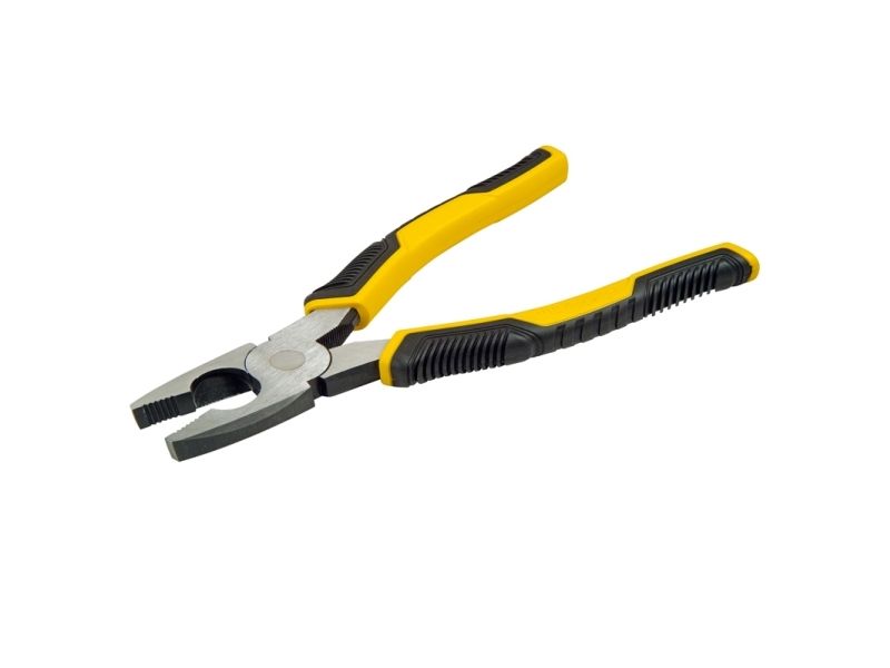 Stanley STHT0-74456