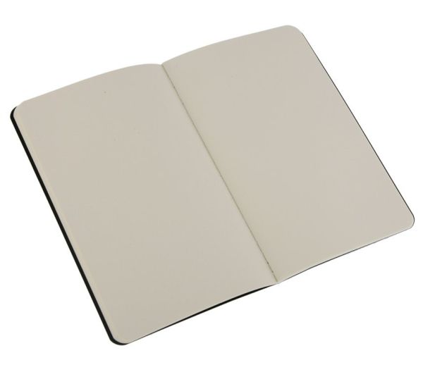 Moleskine 9788883701054, Abbildung, Universal |