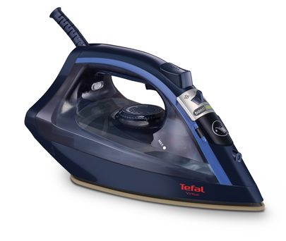 Tefal Bügeleisen Iron Fv 1739 2000W