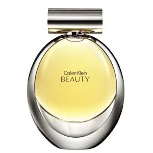 Calvin Klein Beauty edp 100 ml woman | Dofter - Dofter för kvinnor - Eau de Parfume för kvinnor | GameStuff