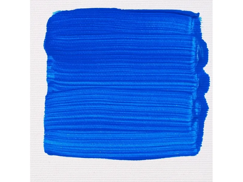 Talens Art Creation Acrylic Colour Tube Primary Cyan 572 | Skola & Hobby - Konstmaterial - Akryl & Akvareller | GameStuff