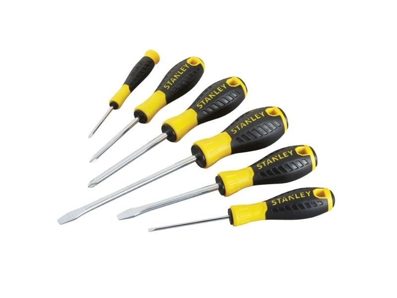Stanley Stht0-60208
