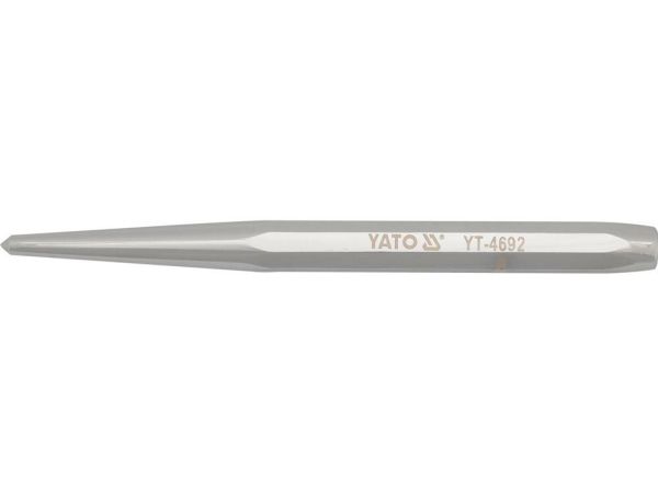 Yato Dachziegel-Haken 4692