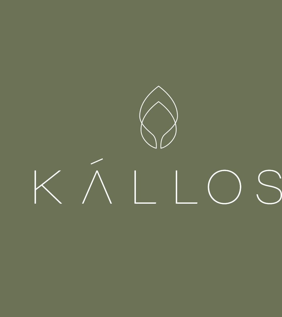 KALLOS
