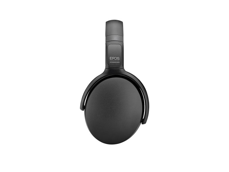 Lnv Headset Audio Epos 4Z21p90188