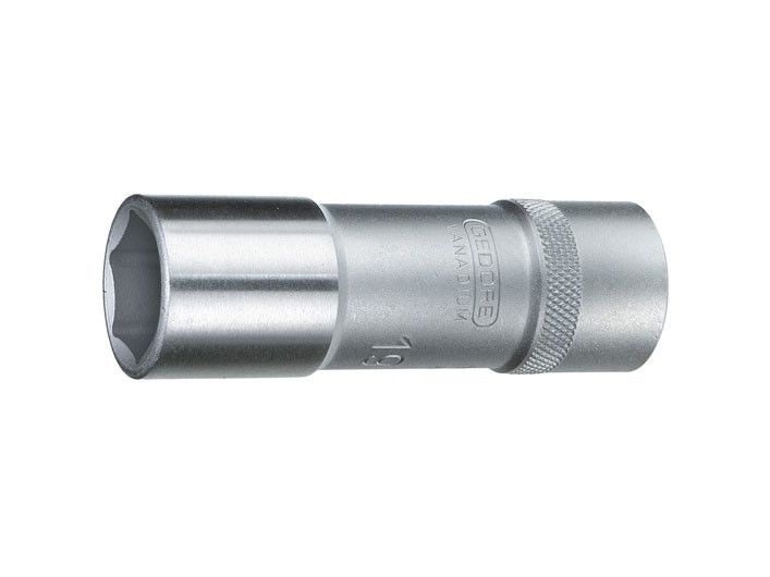 Gedore 1718762, 23 Mm, 23 Mm, 98 G