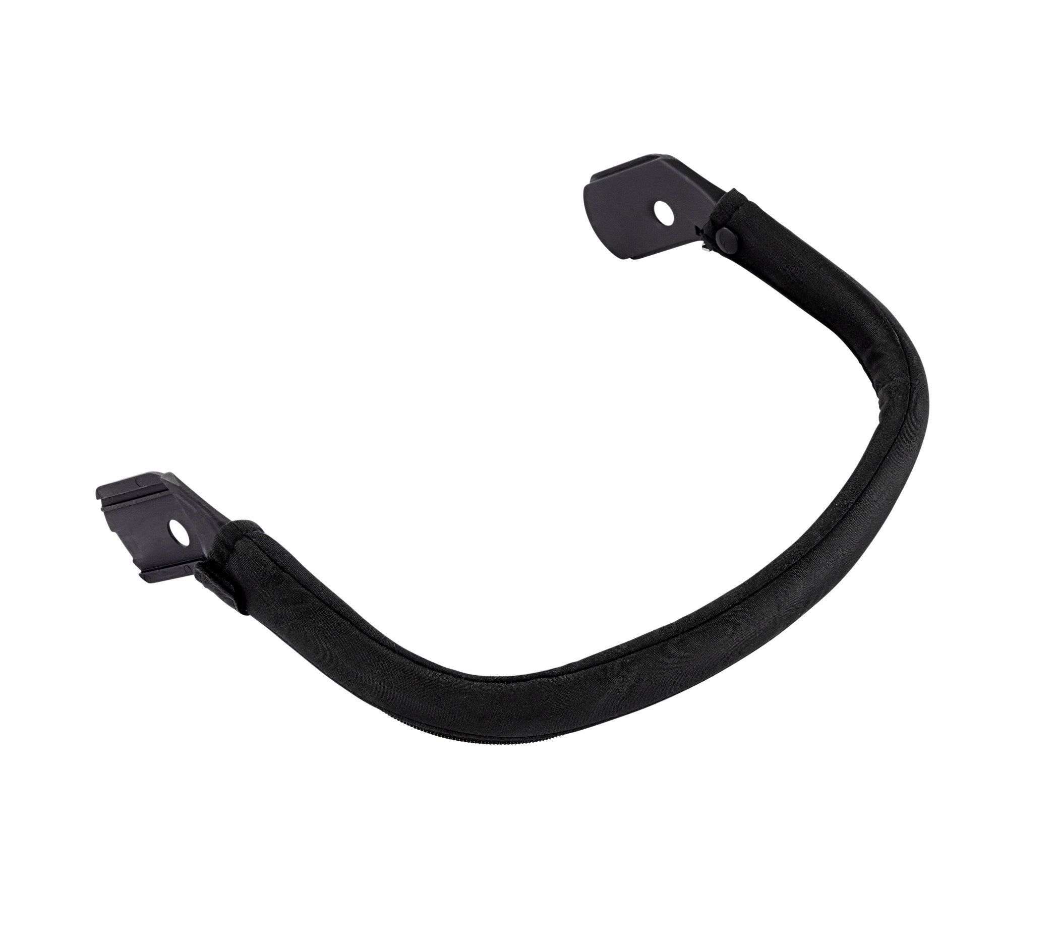 Baby Jogger Frontbøjle - Stadstur 2 | N - A | GameStuff