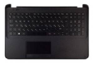 Hp 749022-151, Topcase, Griechisch, Hp, 250 G2