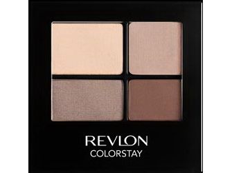 Revlon Colorstay 16 Hour Eye Shadow Palette 500 Addictive 4.8G