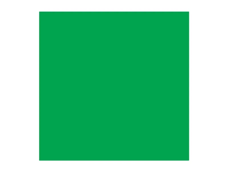 Rembrandt Oil Colour Tube Emerald Green 615 | Skola & Hobby - Konstmaterial - Oljefärg | GameStuff