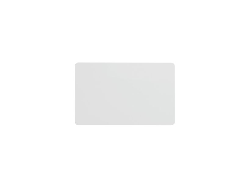Zebra CARD PVC 30 MIL UHF M4QT - Image 4