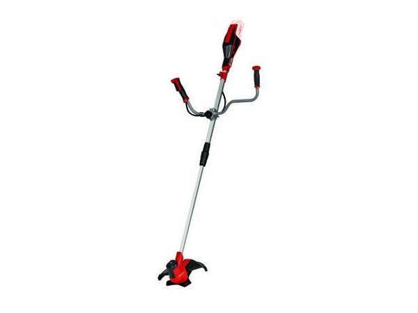 Einhell AGILLO 18/200