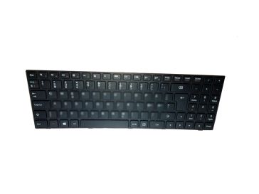 Lenovo Keyboard (Us), Tastatur, Us Englisch, Lenovo