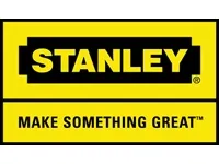 Stanley 1-65-396 | Verktyg & Verkstad - Handverktyg - Momentnycklar | GameStuff