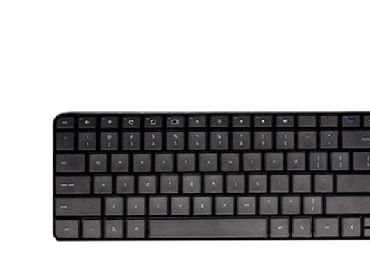 Hp 740102-Bb1, Tastatur, Hebräisch, Hp, Pavilion 14, Pavilion 14 Touchsmart, Pavilion 14 Touchsmart Ultrabook