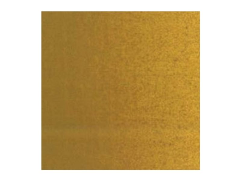 Van Gogh Oil Colour Tubegul Okker 227