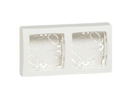 Legrand 086092