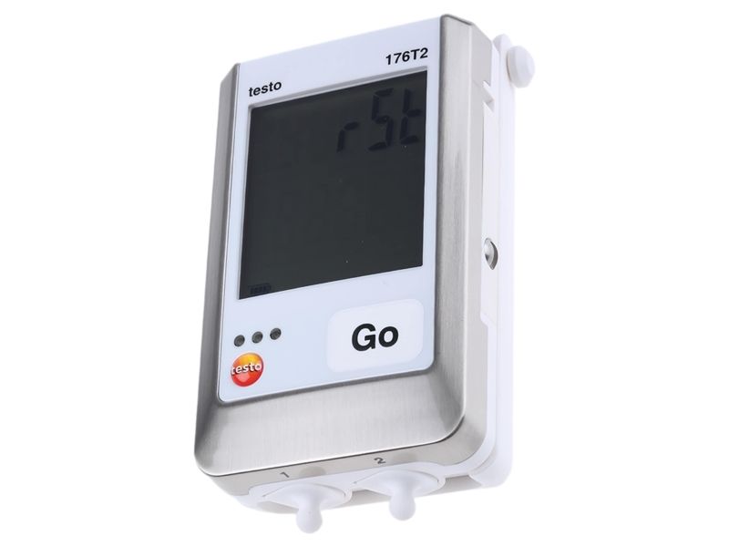 Testo 0572 1762