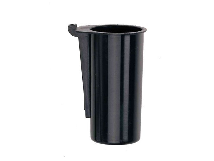 Raaco Schwarz Werkzeugwand, Werkzeughaken 1Tlg. F.art.nr.795605,795584,795698,795699 Clip 8-50Mm - Bild 5
