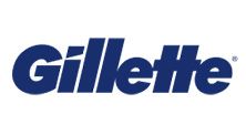 Gillette