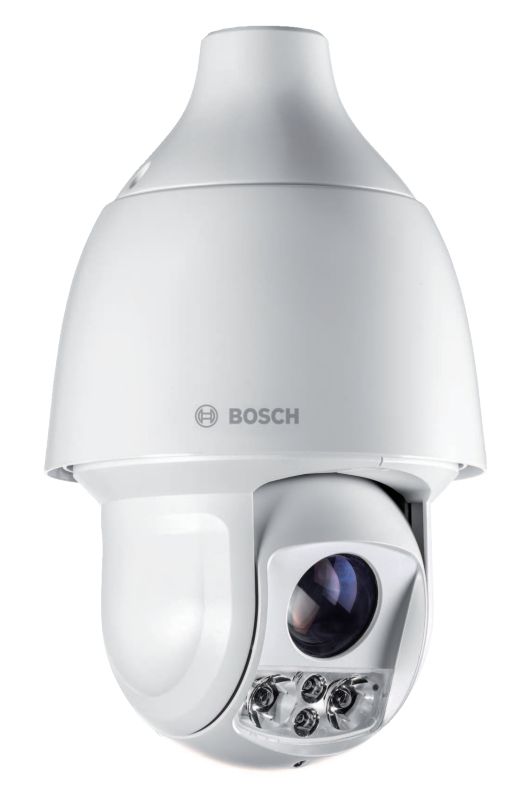 Bosch Autodome Ip Starlight Ndp-5522-Z30l Ptz-Kamera 2Mp
