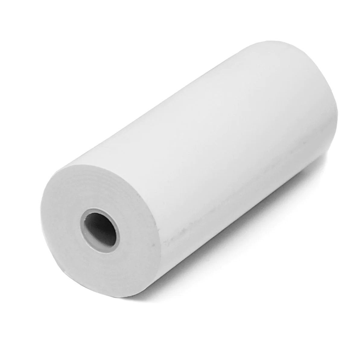 Extralink Extralink Current Paper 1 Paper Til Epp-Printer