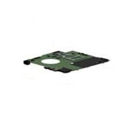 Hp 766480-001, Bundkort, 39,6 Cm (15.6"), Hp, Pavilion 15