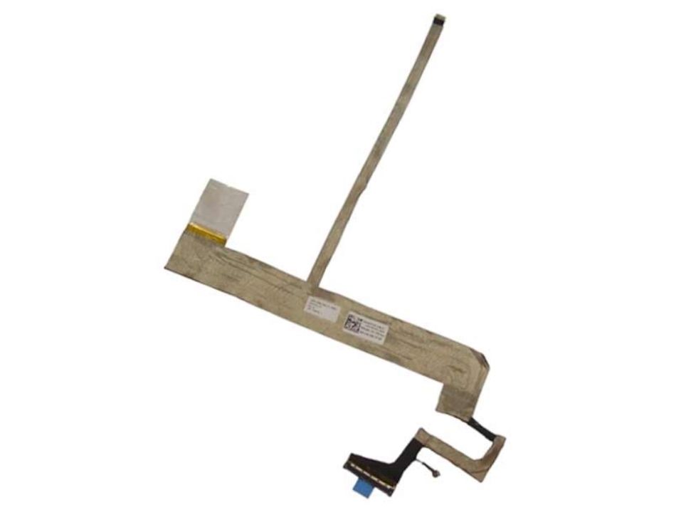 Dell 5Ty2p, Kabel, Dell, Xps L702x