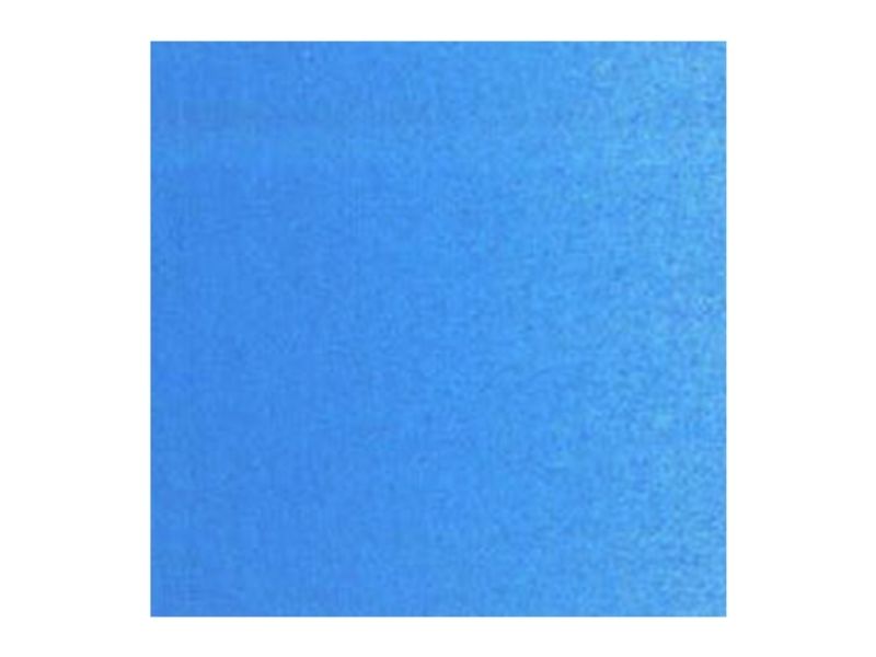 Van Gogh-Ölfarbe In Der Tube Sèvres Blau 530