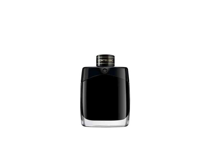 MONT BLANC Montblanc Legend Eau de Parfum 100 ml | Dofter - Deodoranter - Deodorant Roll-on | GameStuff