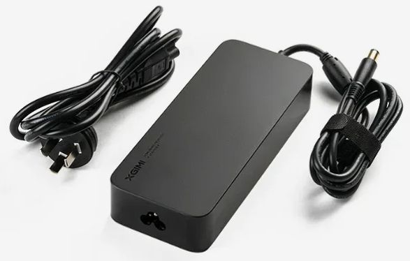 XGIMI Horizon Adapter | TV, Ljud & Bild - Projektor og Projektorduk - Projektor | GameStuff