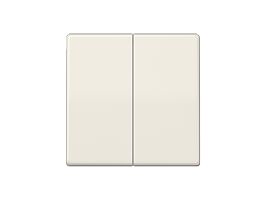 Jung As 591-5, Elfenben, 505 U, 509 U, 505 Tu, 509 Tu, 535 U, 539 U, Ip44