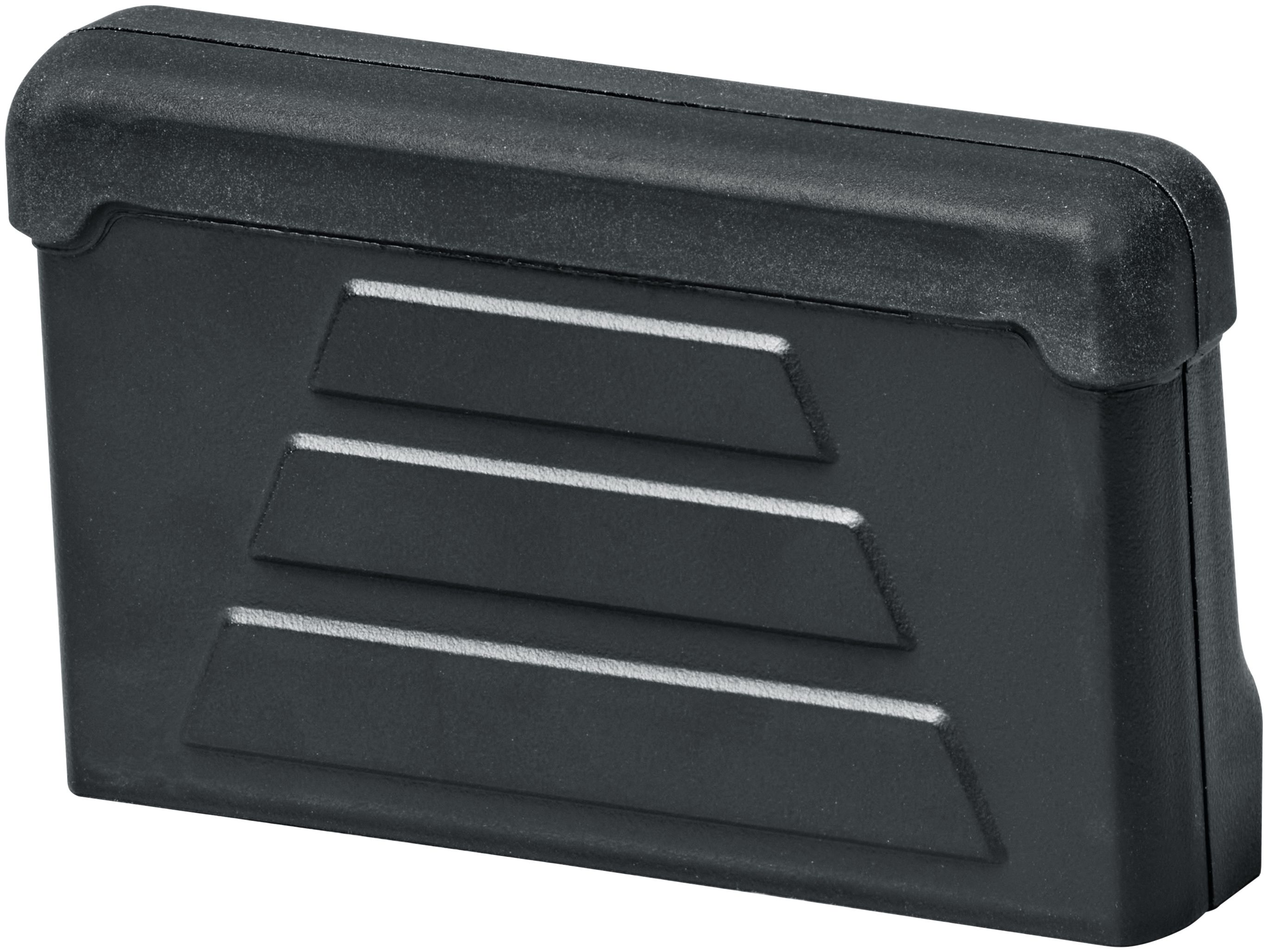 Siemens 6GT2813-1FA00 HF-IC - RFID Transponder, 52 mm, 150 mm, 230 mm, 63 mm, 112 g