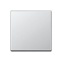 Jung A 590 Al, Aluminium, 501 U, 502 U, 503 U, 506 U, 507 U, 501-20 U, 506-20 U, 507-20 U, 502 Tu, 506 Tu, 507 Tu, 531 U,...