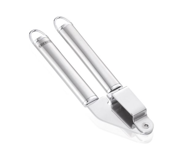 Leifheit 24070